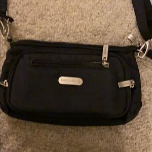 Bagalini Crossbody